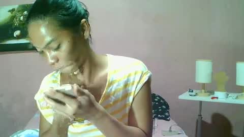 Snapshot of ur_sexybabe_ehra chatting on 01-05-25, 09:26 ur_sexybabe_ehra online show from 01-05-25, 09:26