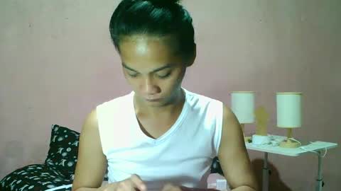 Snapshot of ur_sexybabe_ehra chatting on 01-11-25, 07:49 ur_sexybabe_ehra online show from 01-11-25, 07:49