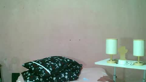 Snapshot of ur_sexybabe_ehra chatting on 01-12-25, 01:32 ur_sexybabe_ehra online show from 01-12-25, 01:32