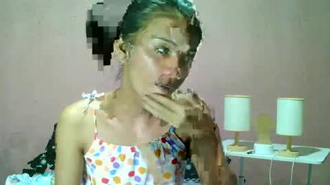 Snapshot of ur_sexybabe_ehra chatting on 01-19-25, 02:15 ur_sexybabe_ehra online show from 01-19-25, 02:15