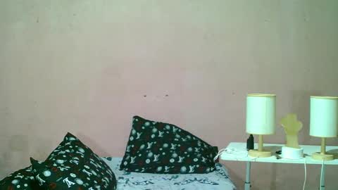 Snapshot of ur_sexybabe_ehra chatting on 01-21-25, 12:18 ur_sexybabe_ehra online show from 01-21-25, 12:18