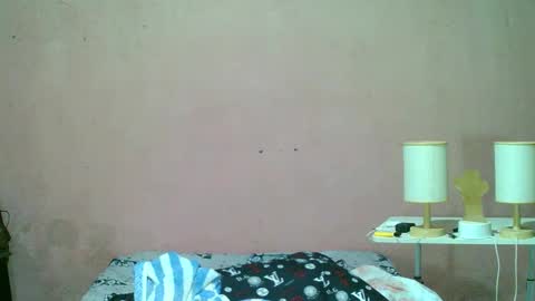 Snapshot of ur_sexybabe_ehra chatting on 01-23-25, 02:12 ur_sexybabe_ehra online show from 01-23-25, 02:12