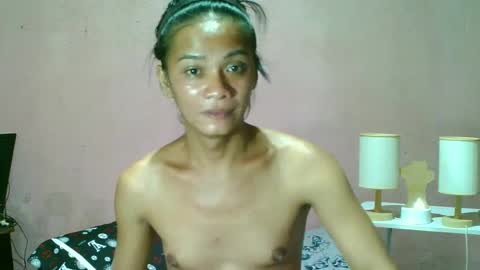 Snapshot of ur_sexybabe_ehra chatting on 02-02-25, 04:22 ur_sexybabe_ehra online show from 02-02-25, 04:22