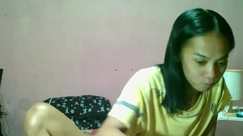 Snapshot of ur_sexybabe_ehra chatting on 02-09-25, 01:00 ur_sexybabe_ehra online show from 02-09-25, 01:00