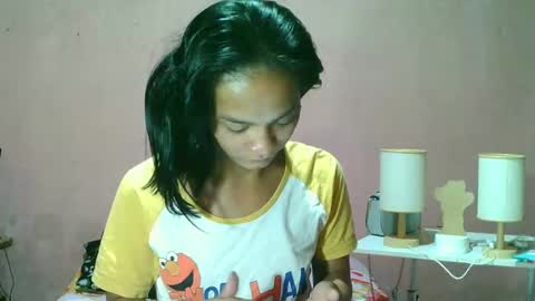 Snapshot of ur_sexybabe_ehra chatting on 02-10-25, 01:24 ur_sexybabe_ehra online show from 02-10-25, 01:24