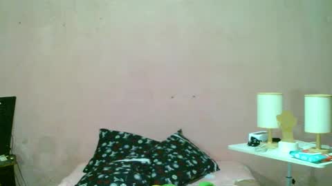 Snapshot of ur_sexybabe_ehra chatting on 03-06-25, 07:36 ur_sexybabe_ehra online show from 03-06-25, 07:36