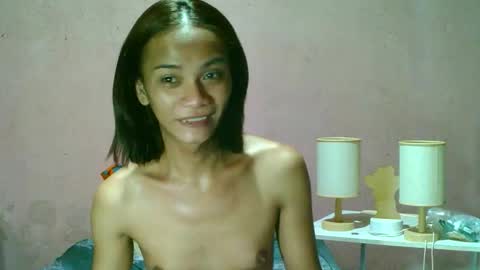 Snapshot of ur_sexybabe_ehra chatting on 09-16-25, 01:39 ur_sexybabe_ehra online show from 09-16-25, 01:39