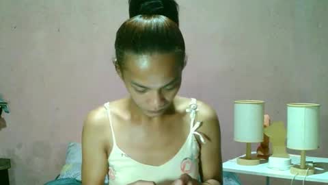 Snapshot of ur_sexybabe_ehra chatting on 09-20-25, 02:12 ur_sexybabe_ehra online show from 09-20-25, 02:12