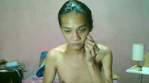 ur_sexybabe_ehra online show from 11-01-25, 01:57