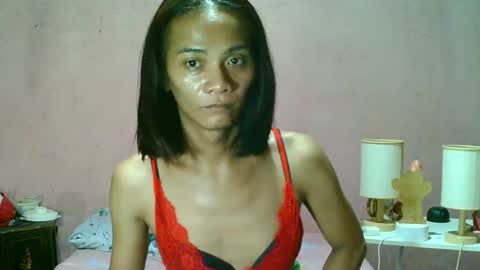 ur_sexybabe_ehra online show from 11-11-25, 10:10