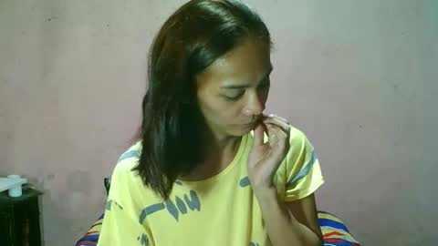 ur_sexybabe_ehra online show from 01-07-26, 08:17