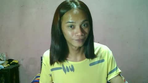 ur_sexybabe_ehra online show from 01-11-26, 09:31