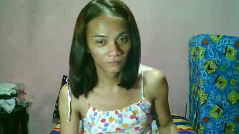 ur_sexybabe_ehra online show from 01-14-26, 06:08