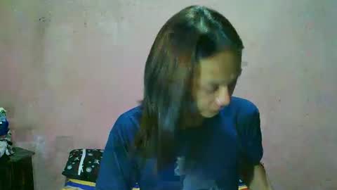 ur_sexybabe_ehra online show from 02-01-26, 08:02