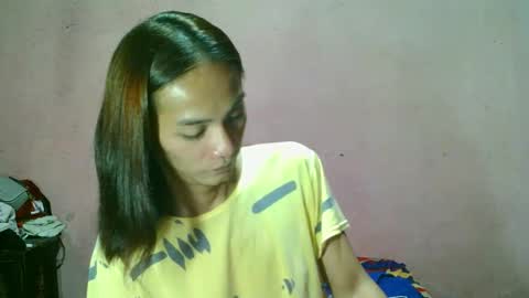 ur_sexybabe_ehra online show from 02-04-26, 11:42