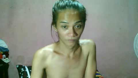 ur_sexybabe_ehra online show from 02-12-26, 10:21