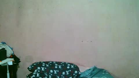ur_sexybabe_ehra online show from 02-27-26, 01:38