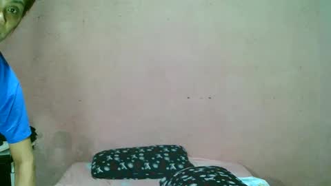 ur_sexybabe_ehra online show from 03-06-26, 02:30