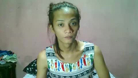 ur_sexybabe_ehra online show from 03-16-26, 02:17