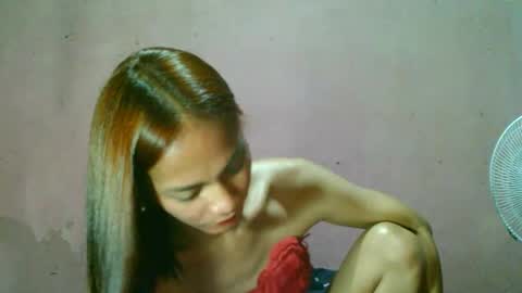 ur_sexybabe_ehra online show from 04-15-26, 07:26
