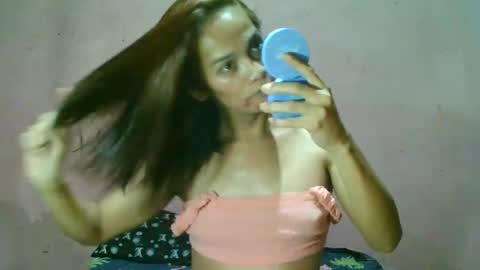 ur_sexybabe_ehra online show from 04-30-26, 11:49