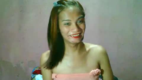 ur_sexybabe_ehra online show from 05-05-26, 12:29