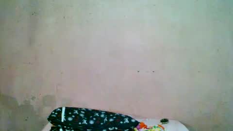 ur_sexybabe_ehra online show from 05-11-26, 02:45