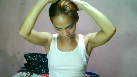 ur_sexybabe_ehra online show from 06-08-26, 06:58