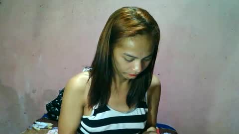 ur_sexybabe_ehra online show from 06-08-26, 09:48