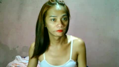 ur_sexybabe_ehra online show from 06-11-26, 01:38