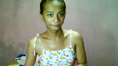 ur_sexybabe_ehra online show from 06-13-26, 07:06