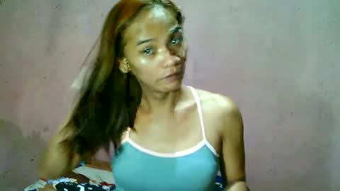 ur_sexybabe_ehra online show from 06-15-26, 06:59