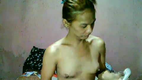 ur_sexybabe_ehra online show from 06-18-26, 06:57
