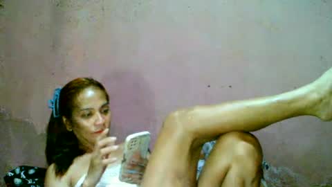 ur_sexybabe_ehra online show from 06-18-26, 09:14