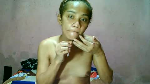 ur_sexybabe_ehra online show from 06-21-26, 06:16