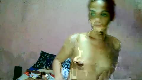 ur_sexybabe_ehra online show from 06-22-26, 12:35