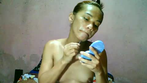 ur_sexybabe_ehra online show from 06-22-26, 06:32