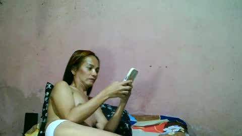 ur_sexybabe_ehra online show from 06-22-26, 10:18