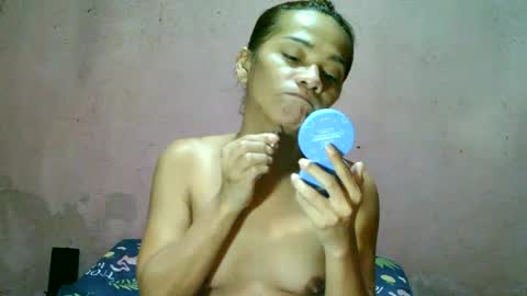 ur_sexybabe_ehra online show from 06-25-26, 07:46