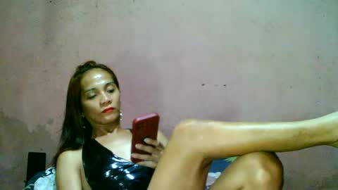 ur_sexybabe_ehra online show from 06-26-26, 01:32