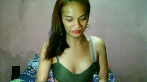 ur_sexybabe_ehra online show from 06-27-26, 12:37