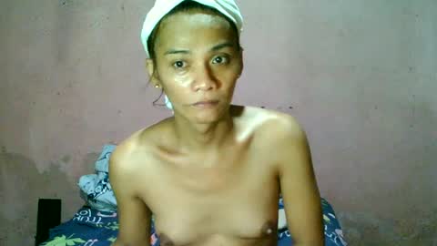 ur_sexybabe_ehra online show from 06-29-26, 07:25