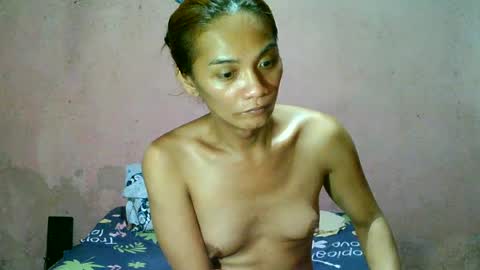ur_sexybabe_ehra online show from 06-30-26, 07:53