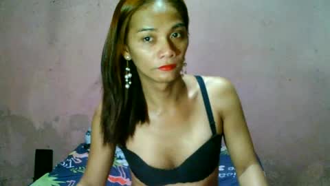 ur_sexybabe_ehra online show from 07-01-26, 12:45