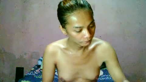 ur_sexybabe_ehra online show from 07-02-26, 07:36