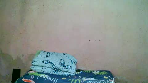 ur_sexybabe_ehra online show from 07-06-26, 07:38