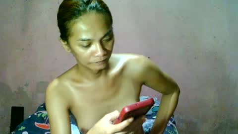 ur_sexybabe_ehra online show from 07-10-26, 08:40