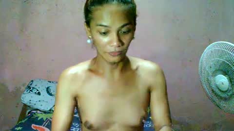 ur_sexybabe_ehra online show from 07-15-26, 05:34