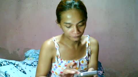 ur_sexybabe_ehra online show from 07-16-26, 05:52