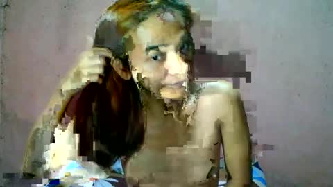 ur_sexybabe_ehra online show from 07-20-26, 03:47